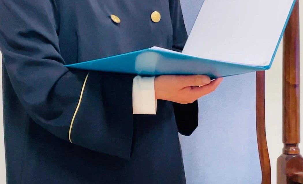 Житель Уральска через суд смог вернуть неисправный телевизор